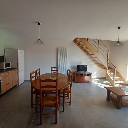 Reve De Loire Chambres D'Hotes Au Calme Au Pied Des Chateaux De La Loire Onzain Ngoại thất bức ảnh