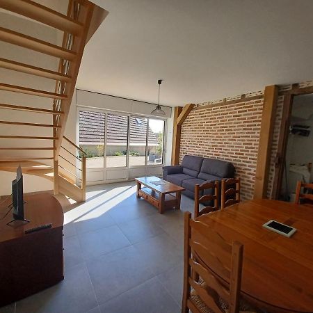Reve De Loire Chambres D'Hotes Au Calme Au Pied Des Chateaux De La Loire Onzain Ngoại thất bức ảnh